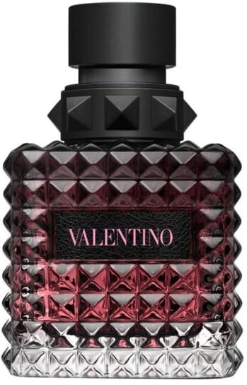 

Парфюмированная вода, 50 мл Valentino, Donna Born In Roma Intense