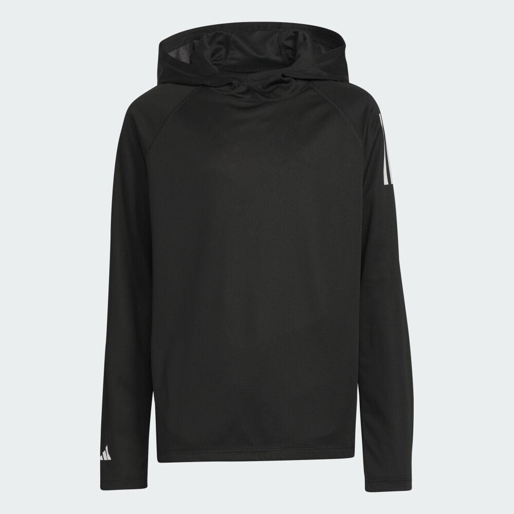 

Толстовка Adidas HY0174