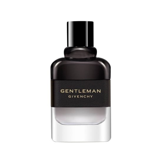 

Живанши, Gentleman Boisee, парфюмированная вода, 6 мл, Givenchy