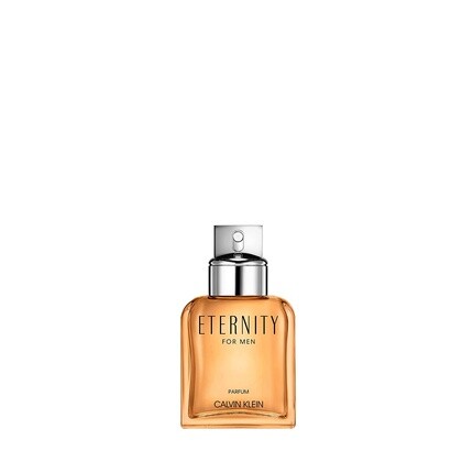 

Unbekannt Eternity For Men Intense Eau De Parfum Spray