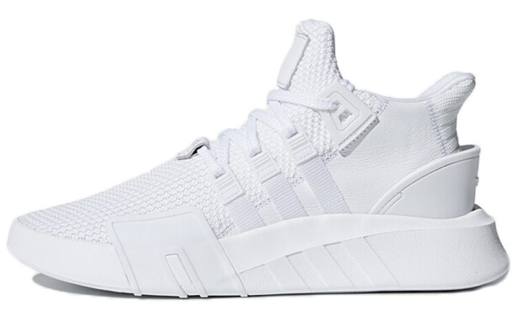 

Adidas Originals Кроссовки унисекс