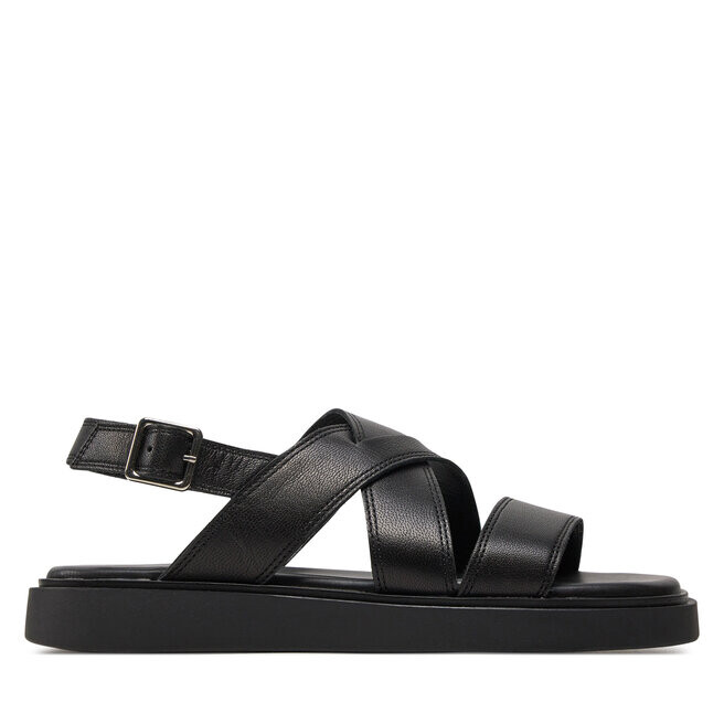 

Сандалии Vagabond Shoemakers Connie 5757-401-20 Black, черный