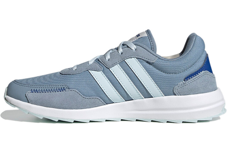 

Adidas neo Retrorun Life Повседневная обувь женская