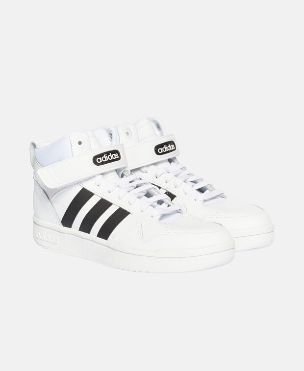 

Кроссовки adidas, белый