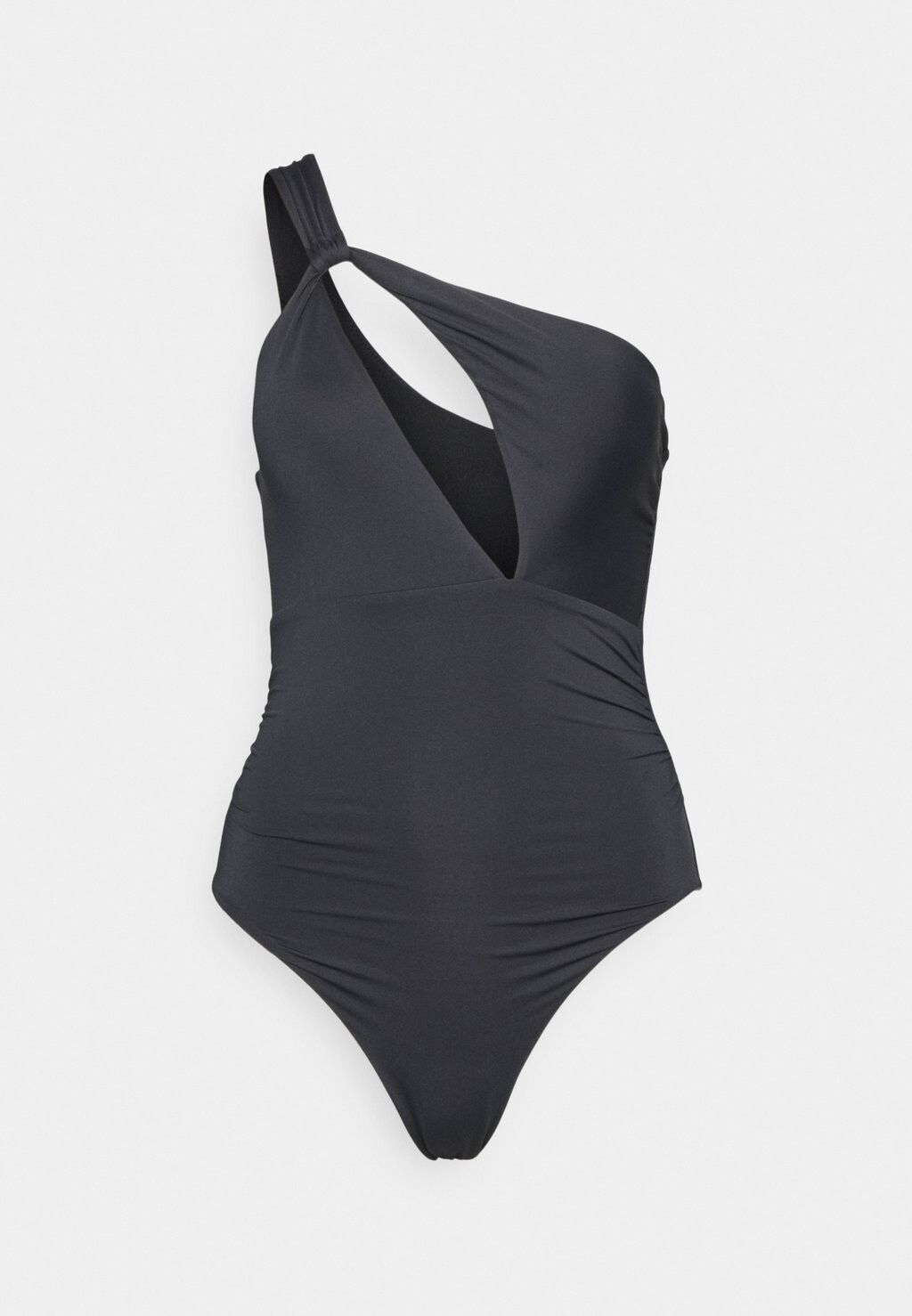 

Купальник Seafolly, черный