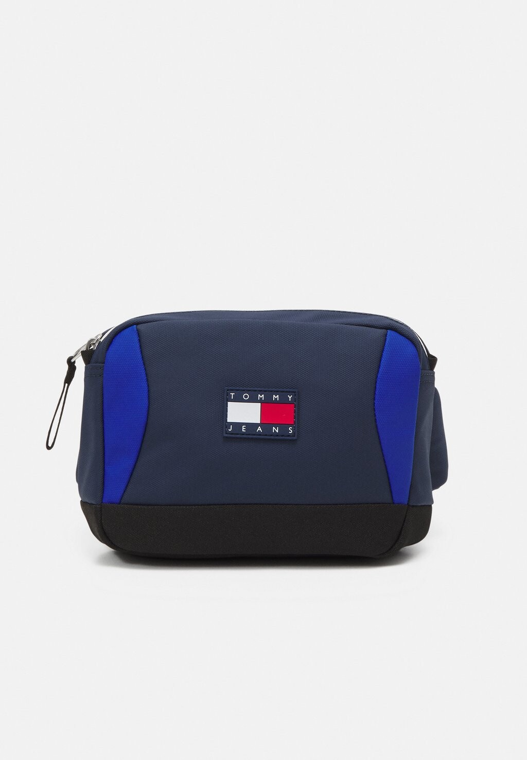 

Поясная сумка Tommy Jeans