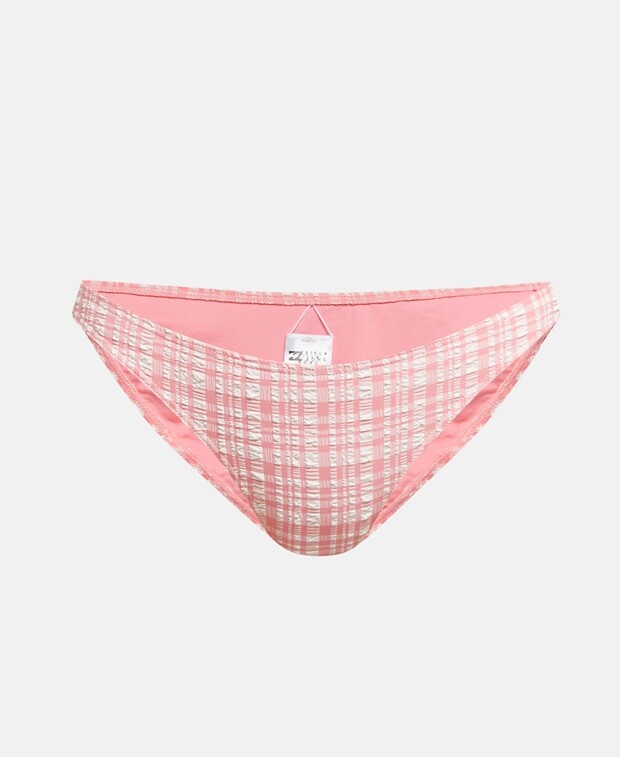 

Бикини брюки Billabong, роза