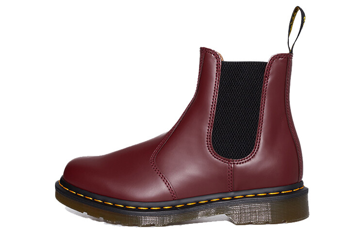

Ботинки Челси Dr.Martens унисекс