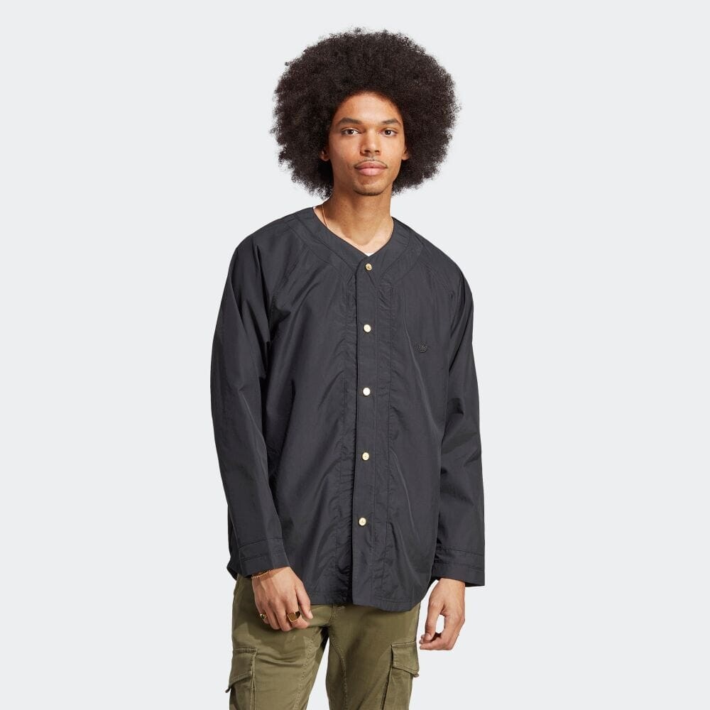 

Рубашка Adidas HR8676