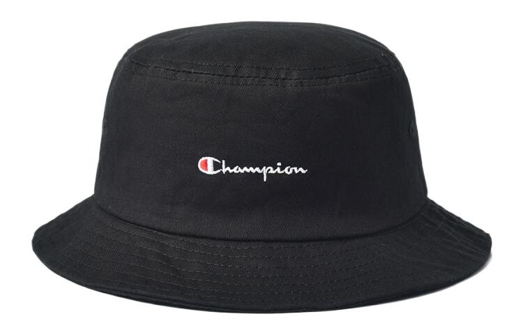 

Панама унисекс Champion