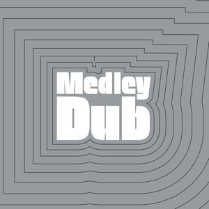 Виниловая пластинка Sky Nations - Medley Dub