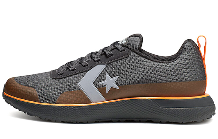 

Повседневная обувь Converse Star Collection Life унисекс