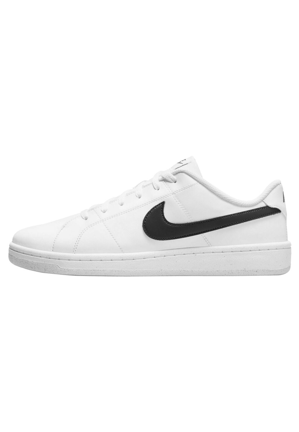 

Низкие кеды Nike