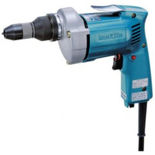 

Шуруповерт Makita 6805BV