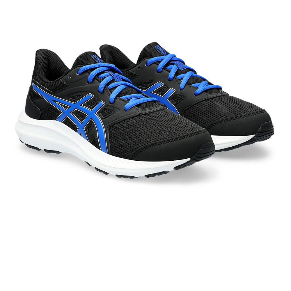 

Кроссовки для бега Asics Jolt 4 GS Juniors, черный