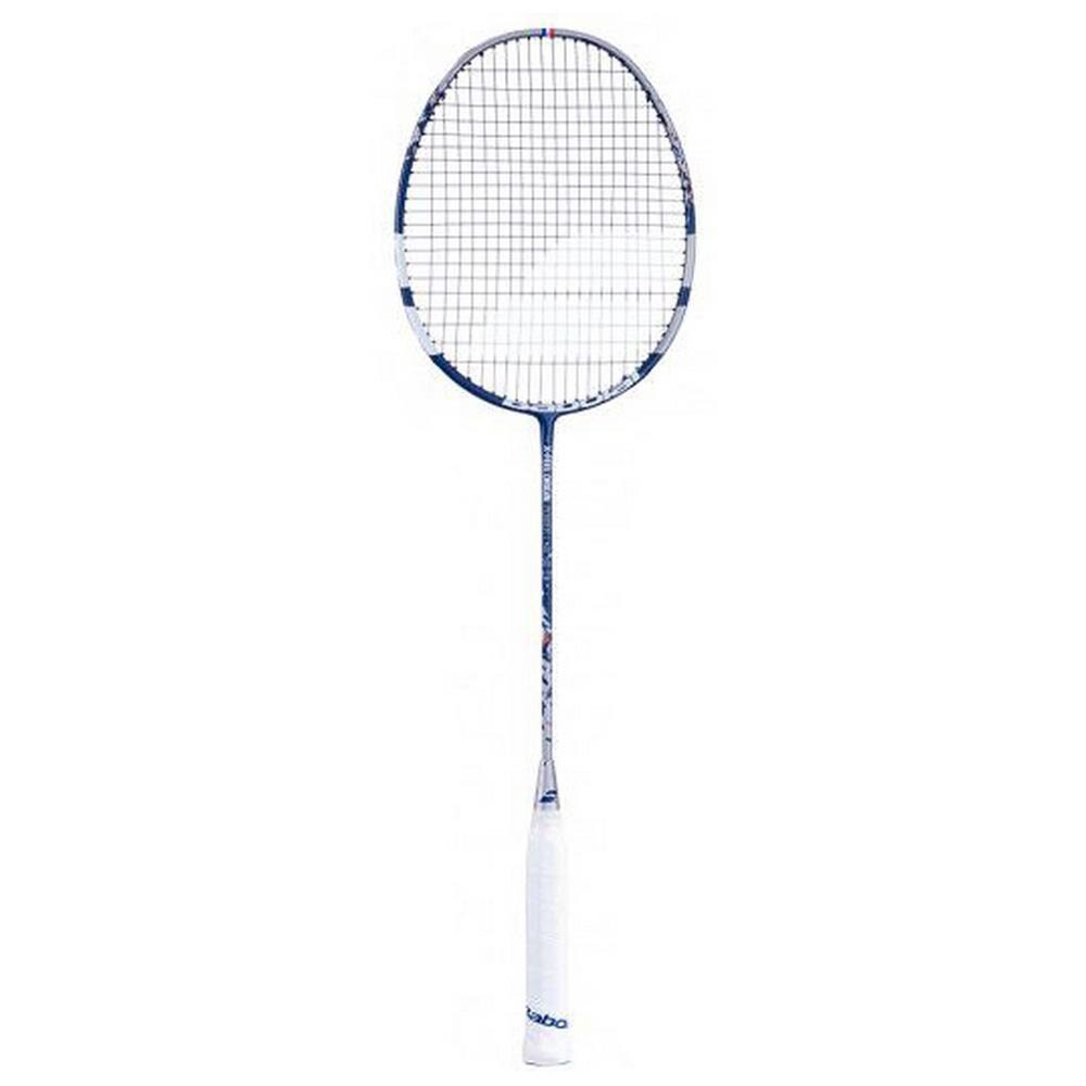 

Ракетка для бадминтона Babolat X-Feel Origin Power, розовый