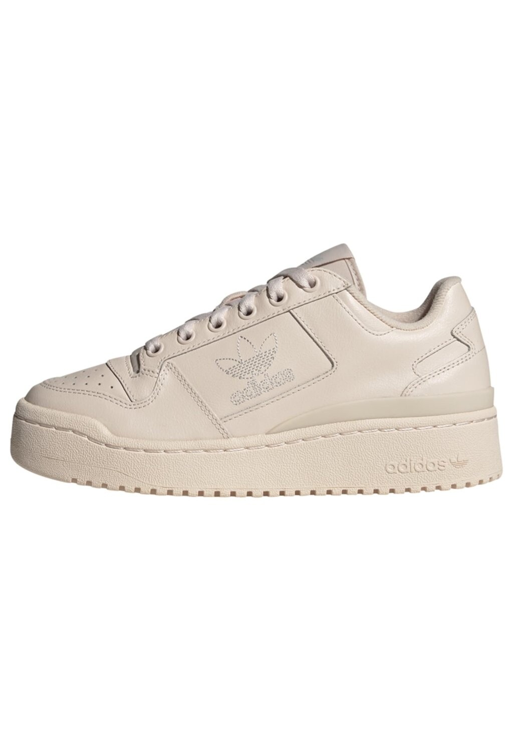 

Кроссовки adidas Originals
