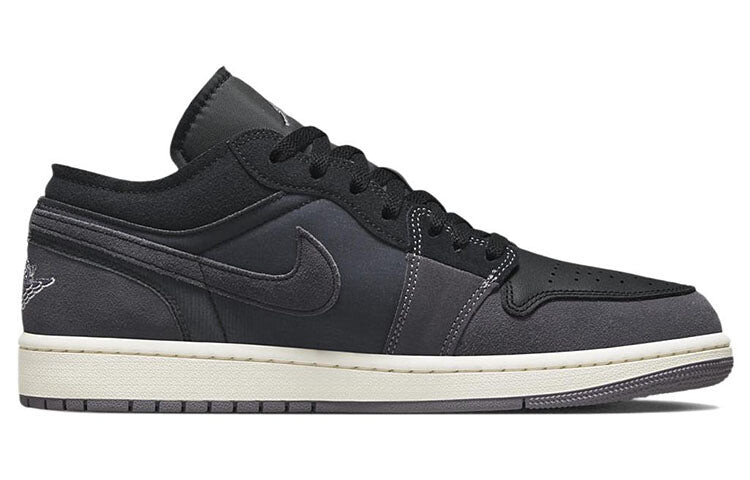 

Кроссовки Мужские баскетбольные Air Jordan 1 Vintage