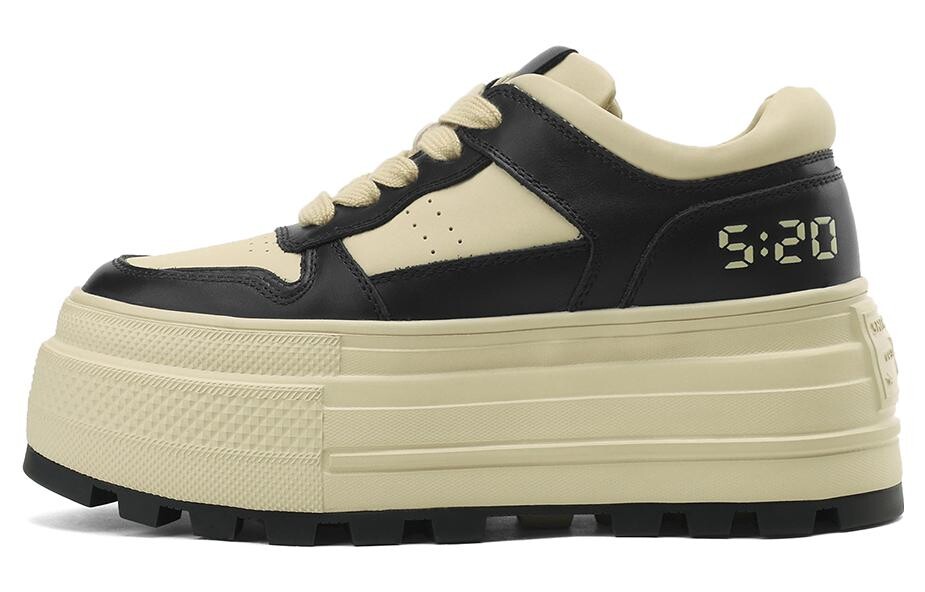 

Кроссовки rosa bianca Lifestyle Shoes Women's Low-top, цвет Off White