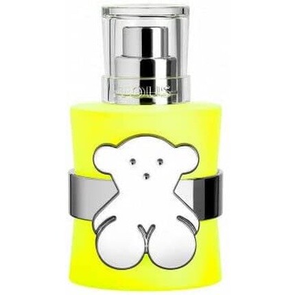 

Tous Your Powers Edt Women'S Perfume 30ml