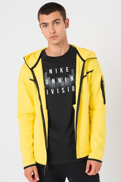 

Толстовка с логотипом Tech Nike