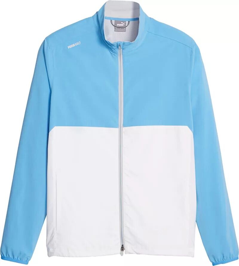 

Мужская куртка Puma Monterey