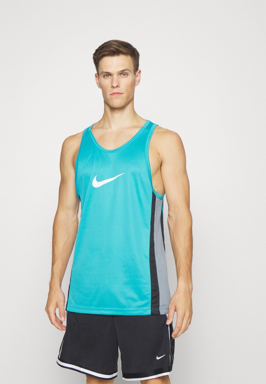 

Майка Nike