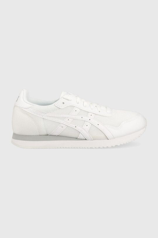 

Обувь Asics, белый