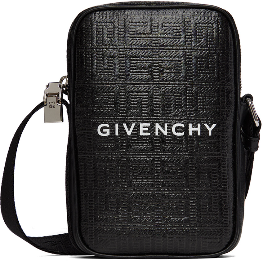 

Чехол для смартфона G-Essentials 4G Givenchy