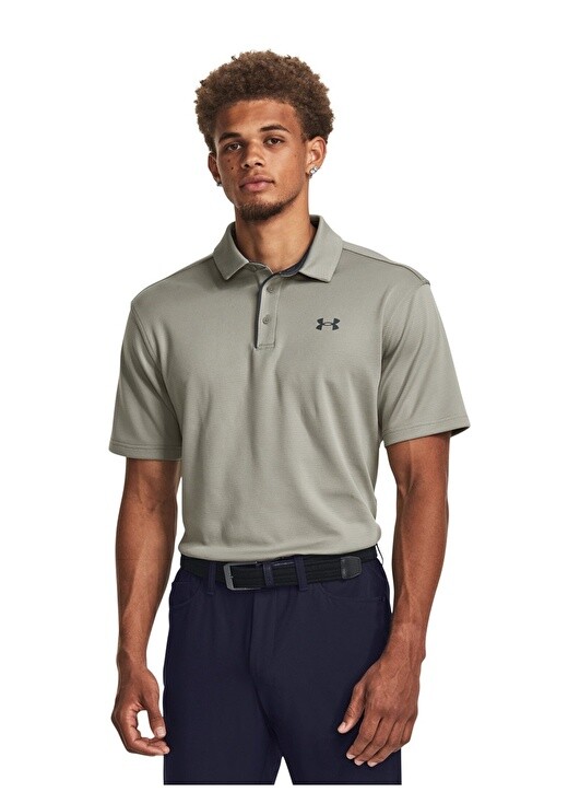 

Футболка Under Armour