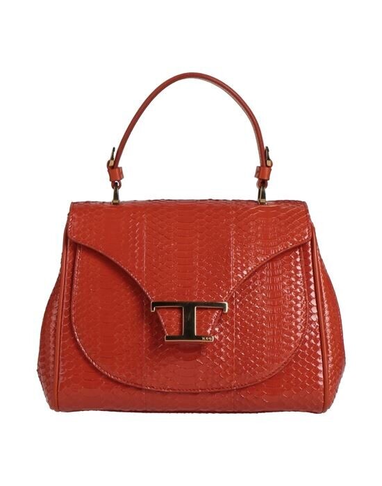 

Сумка TOD'S