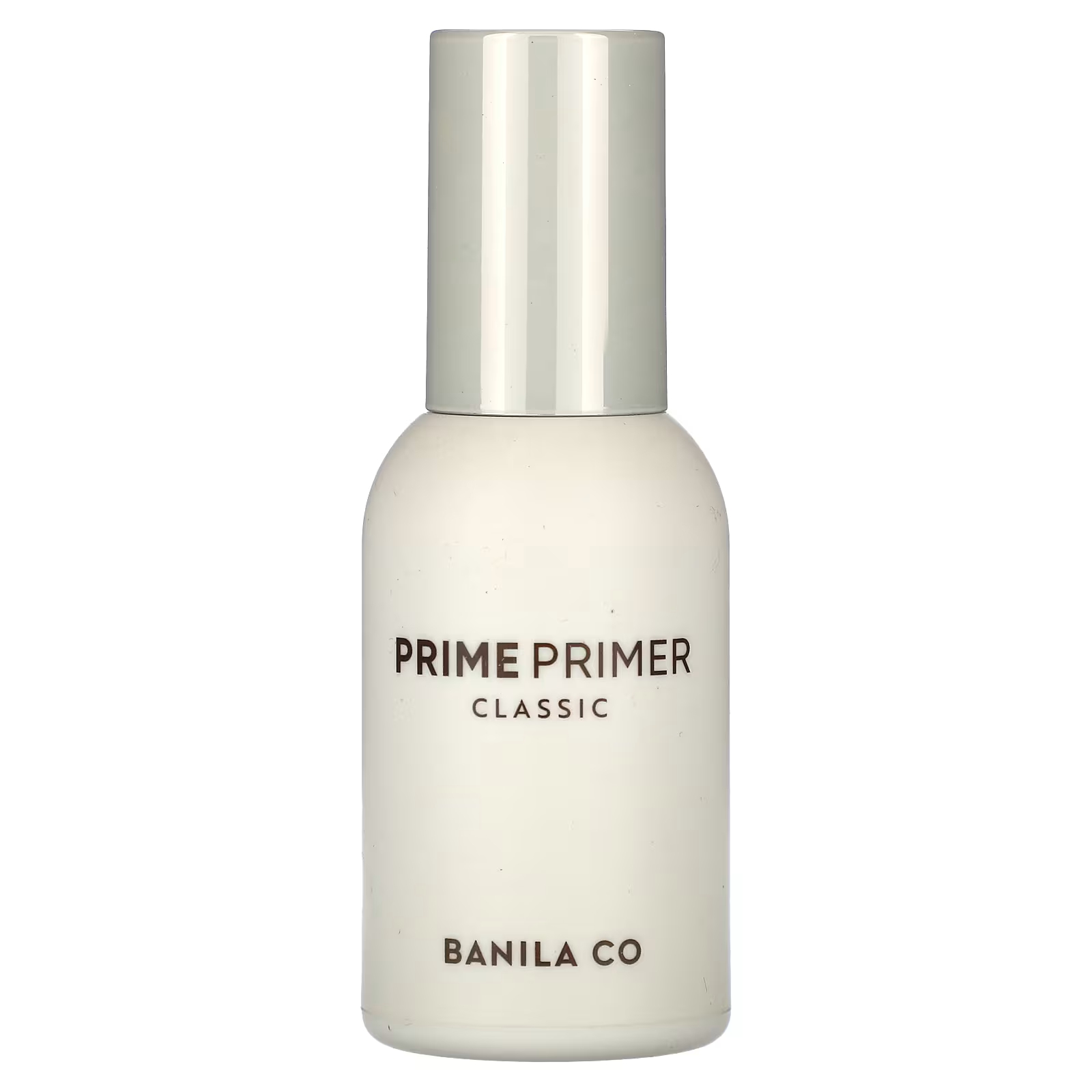 Праймер Banila Co Prime Primer Classic, 30 мл