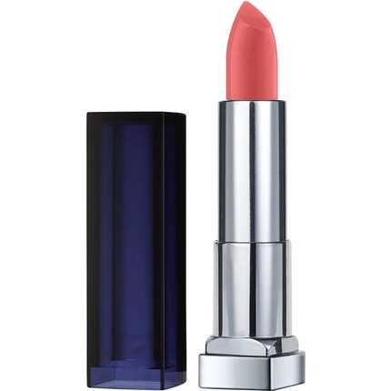 

Губная помада Color Sensational Loaded Bolds № 883 Orange Danger, Maybelline New York