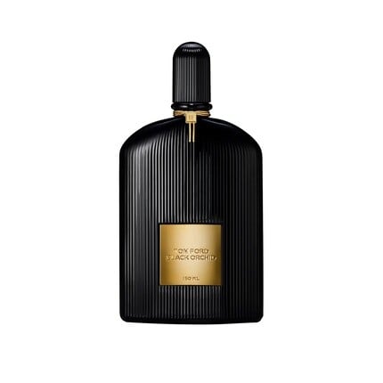 

Парфюмированная вода Tom Ford Black Orchid