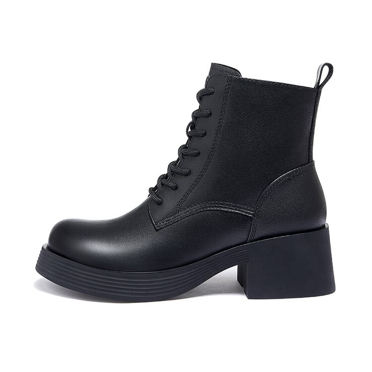 

Martin Boot женские Camel