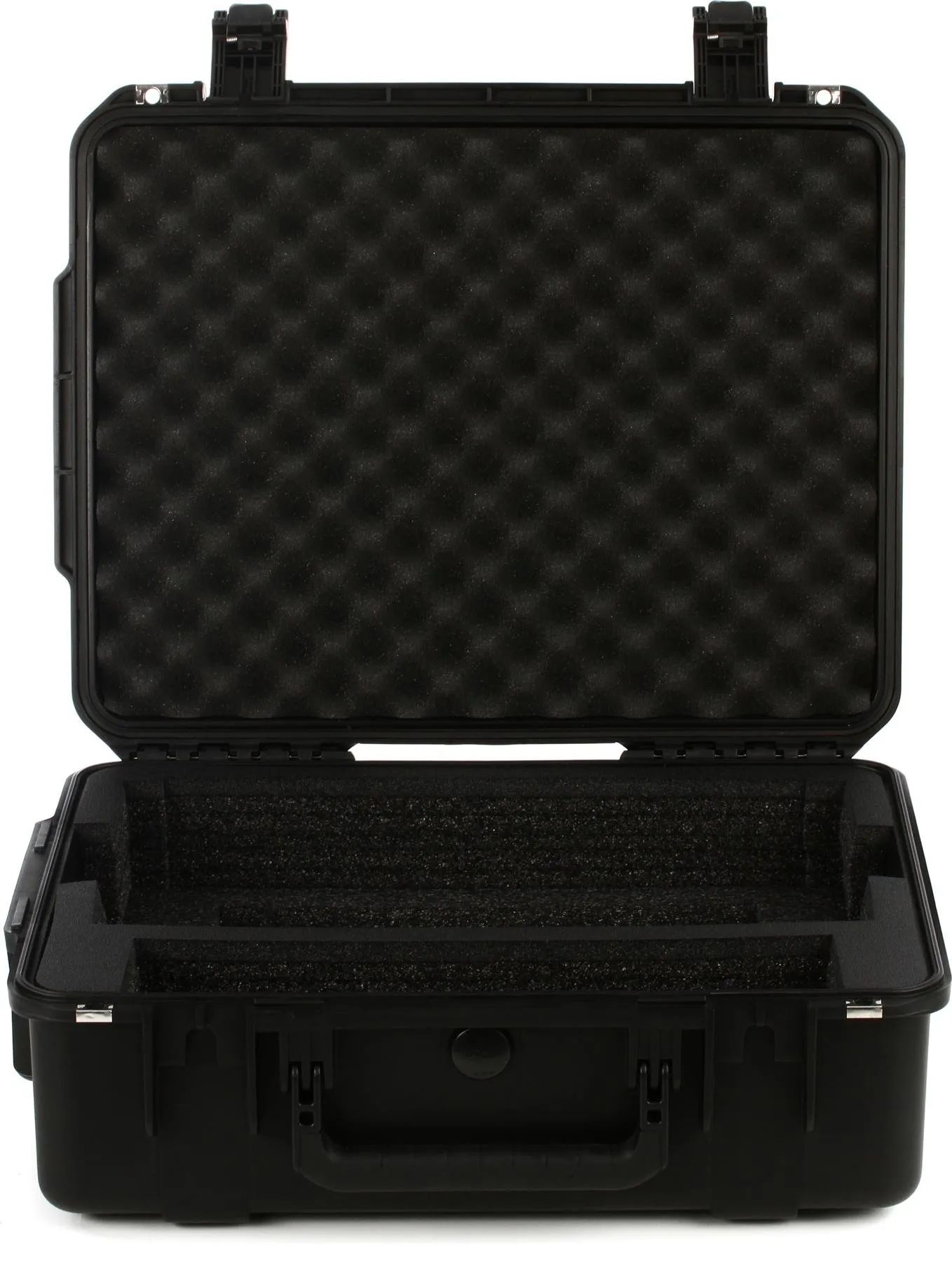 

SKB 3i-2015-7KPS iSeries Kemper Profiler Сценический кейс