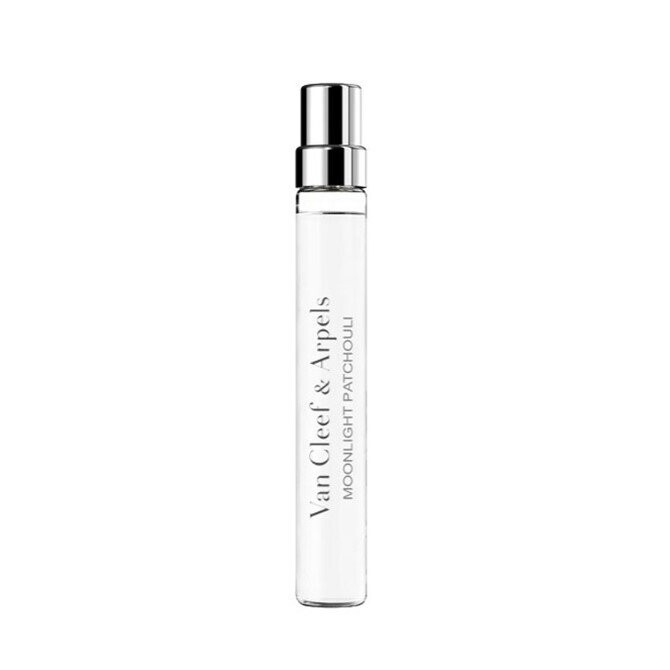 

Van Cleef&Arpels, Collection Extraordinaire Moonlight Patchouli, миниатюрная парфюмированная вода, 7,5 мл Van Cleef & Arpels