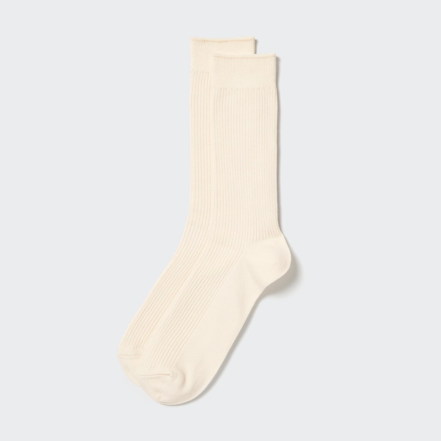 

50 цветов носков Uniqlo