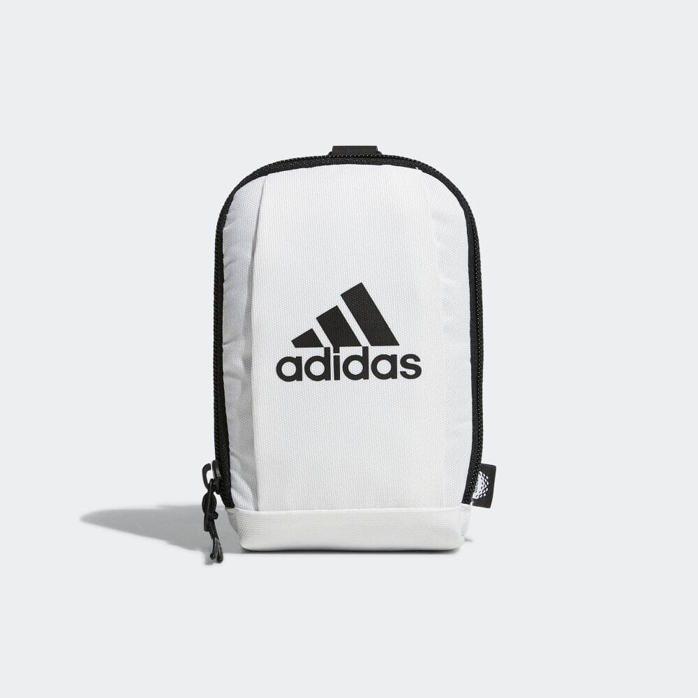 

Сумка Adidas HA3181, белый