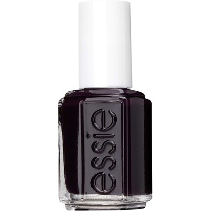 

Оригинальный лак для ногтей 48 Luxedo Dark Burgundy 13,5 мл Essie