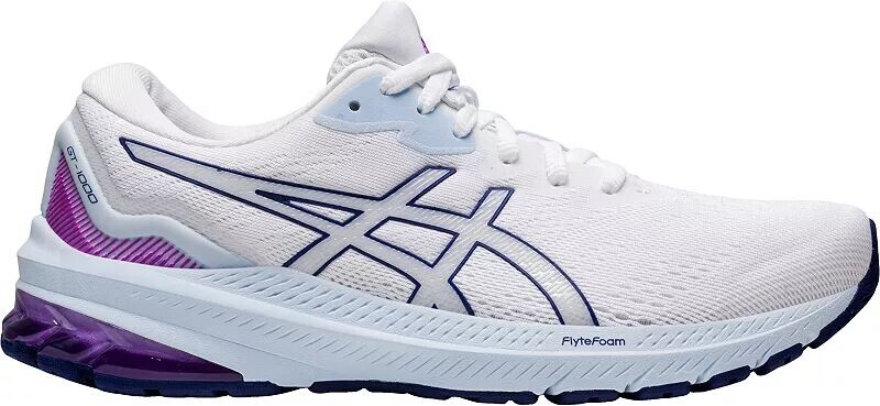 

Женские кроссовки Asics GT-1000 11