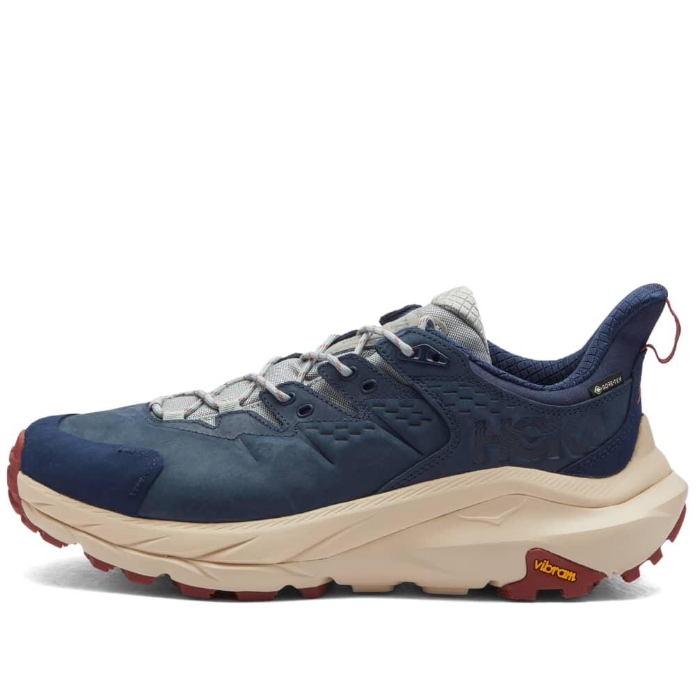 

Hoka One One Кроссовки Kaha 2 Low GTX