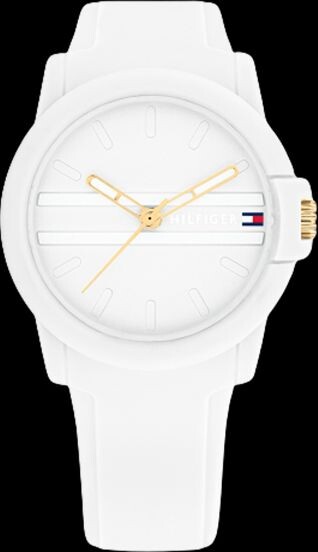 

Часы Tommy Hilfiger 1782687