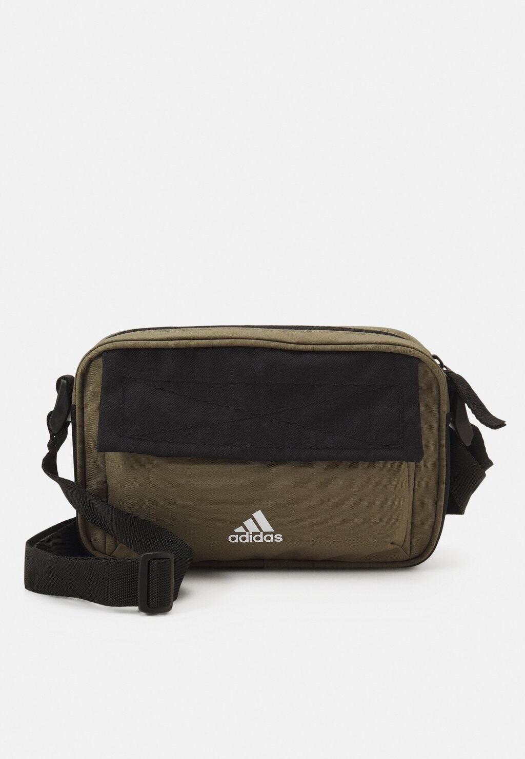 

Сумка через плечо Adidas