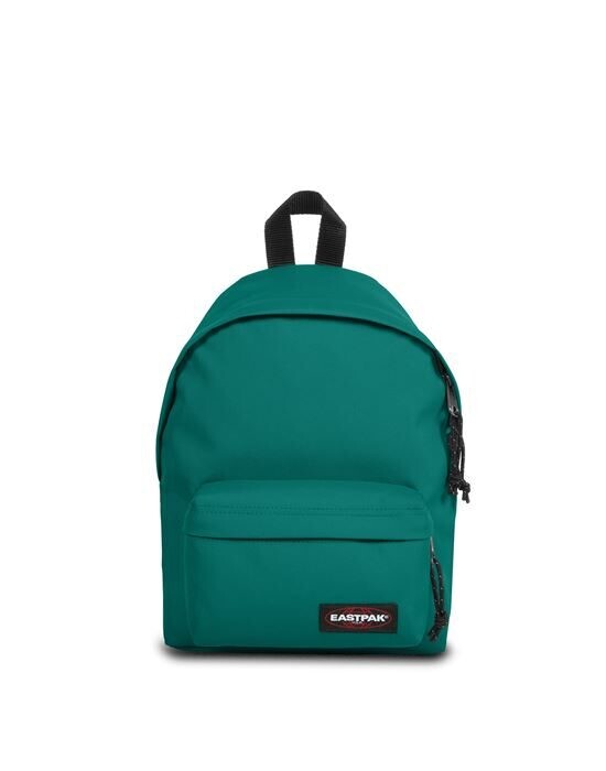 

Рюкзак EASTPAK, изумрудно-зеленый