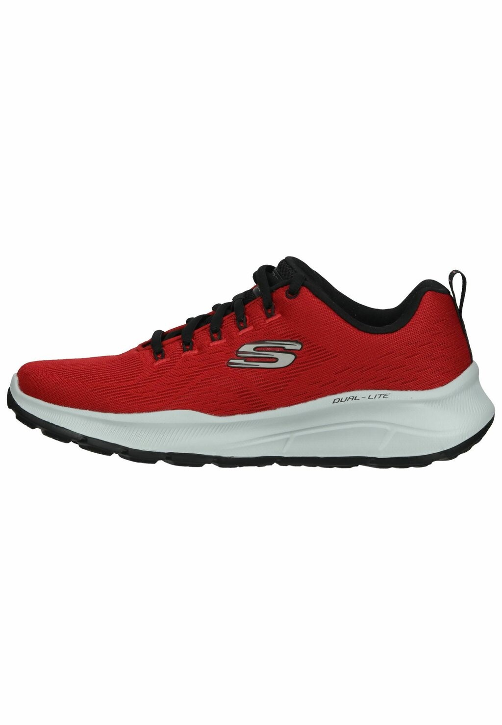 

Низкие кроссовки Skechers