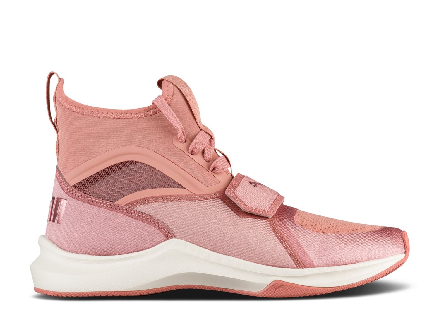 

Кроссовки Puma Wmns Phenom 'Cameo Brown', коричневый