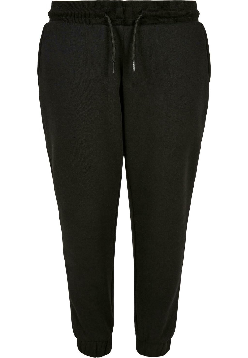 

Спортивные штаны Urban Classics, цвет black