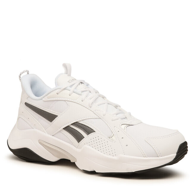 

Кроссовки Reebok TurboRestyle, белый