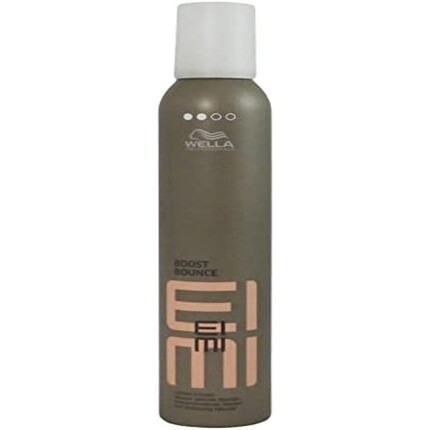 

Пенка для локонов Professionals Eimi Boost Bounce Bounce, Wella